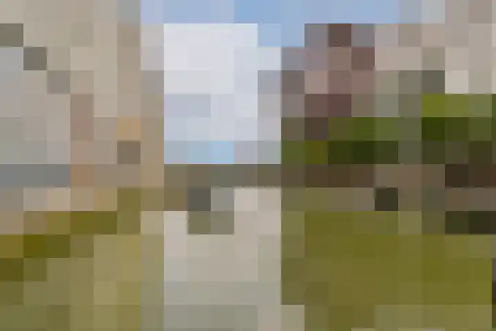 Wijnhaven 65 B 28 Rotterdam thumbnail 22