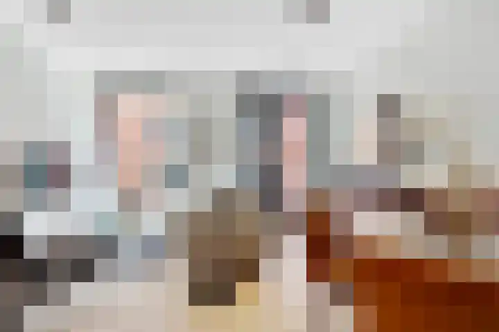 Wijnhaven 65 B 28 Rotterdam thumbnail 23