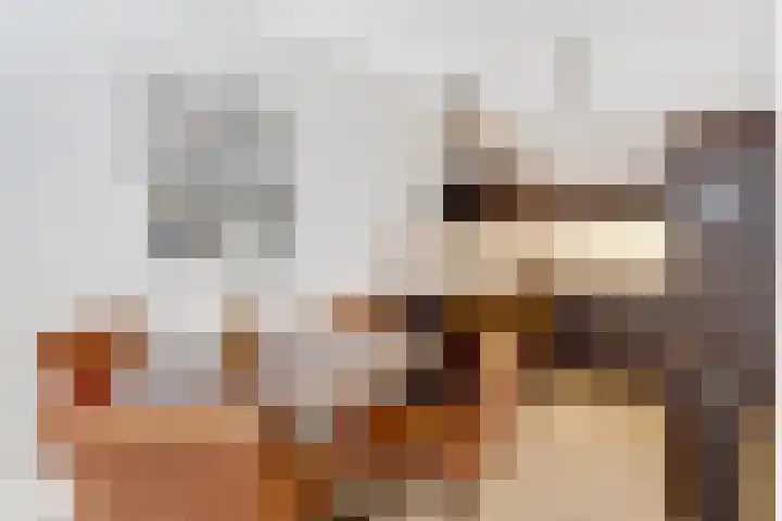 Wijnhaven 65 B 28 Rotterdam thumbnail 25