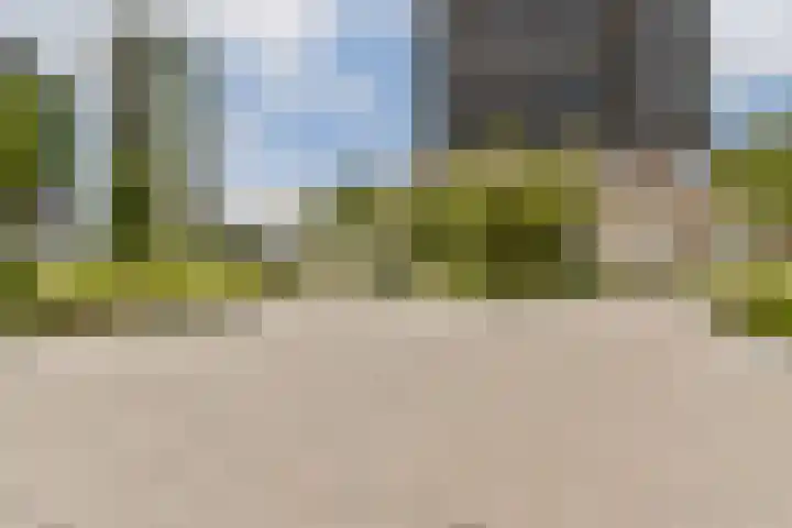 Wijnhaven 65 B 28 Rotterdam thumbnail 27