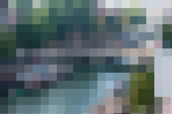 Wijnhaven 65 B 28 Rotterdam thumbnail 28