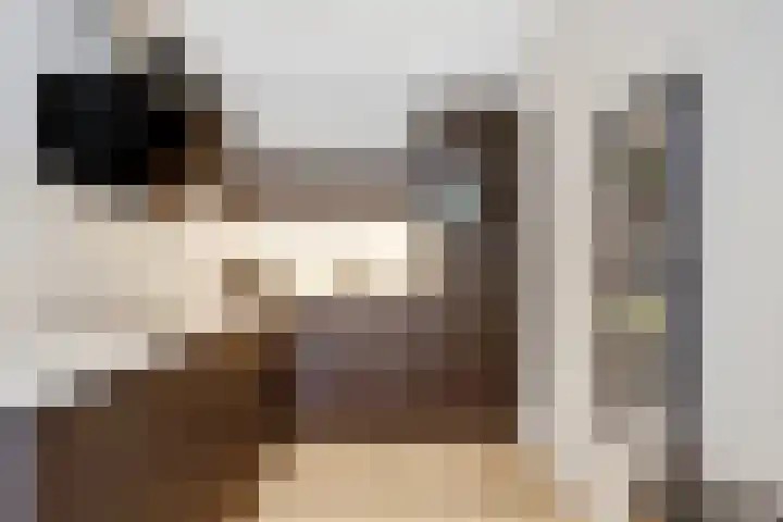 Wijnhaven 65 B 28 Rotterdam thumbnail 29