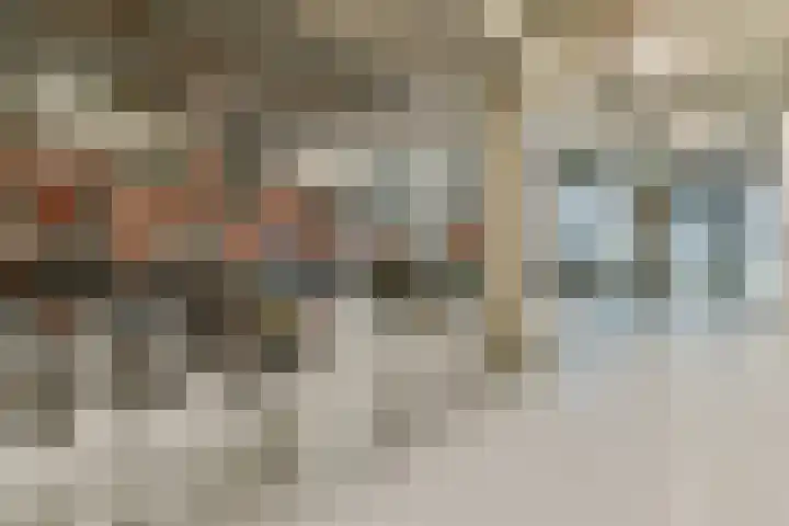 Wijnhaven 65 B 28 Rotterdam thumbnail 31