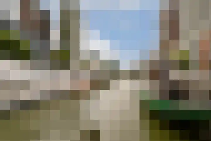 Wijnhaven 65 B 28 Rotterdam thumbnail 32