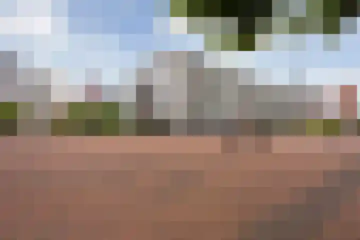 Wijnhaven 65 B 28 Rotterdam thumbnail 33