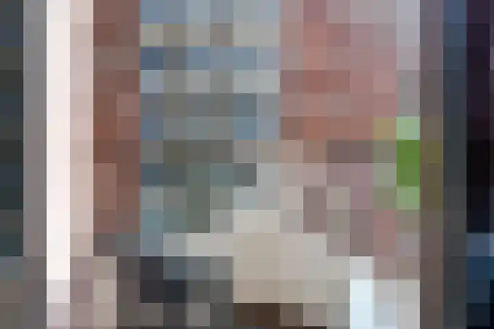 Wijnhaven 65 B 28 Rotterdam thumbnail 36