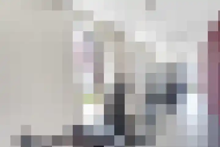 Wijnhaven 65 B 28 Rotterdam thumbnail 38