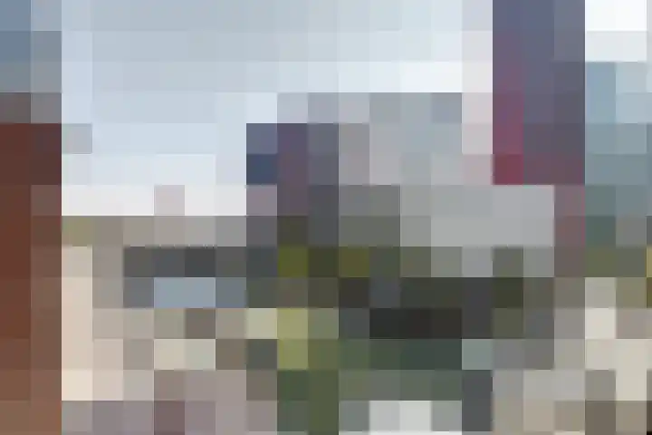 Wijnhaven 65 B 28 Rotterdam thumbnail 4