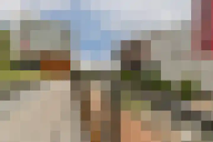 Wijnhaven 65 B 28 Rotterdam thumbnail 4