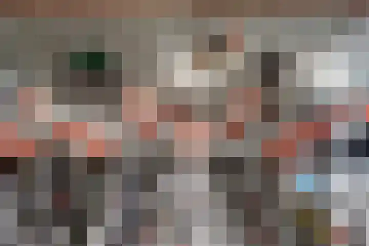 Wijnhaven 65 B 28 Rotterdam thumbnail 40