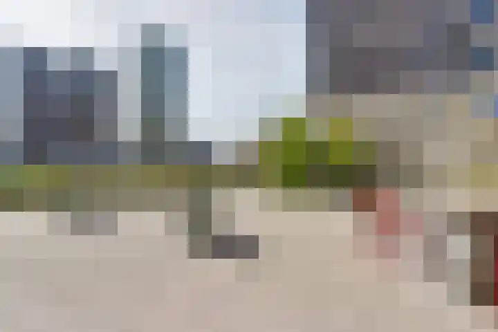 Wijnhaven 65 B 28 Rotterdam thumbnail 43