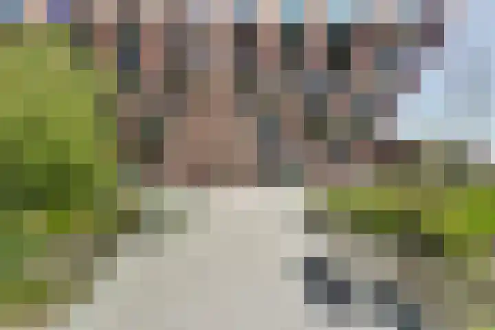 Wijnhaven 65 B 28 Rotterdam thumbnail 44