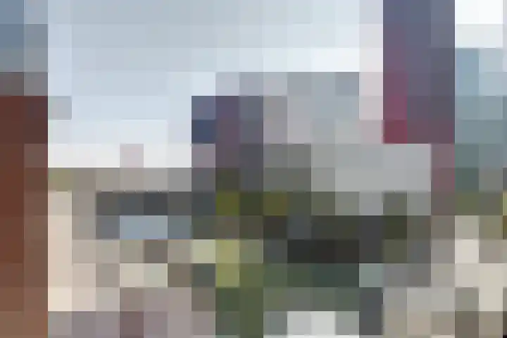 Wijnhaven 65 B 28 Rotterdam thumbnail 45