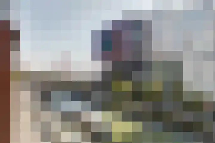 Wijnhaven 65 B 28 Rotterdam thumbnail 46