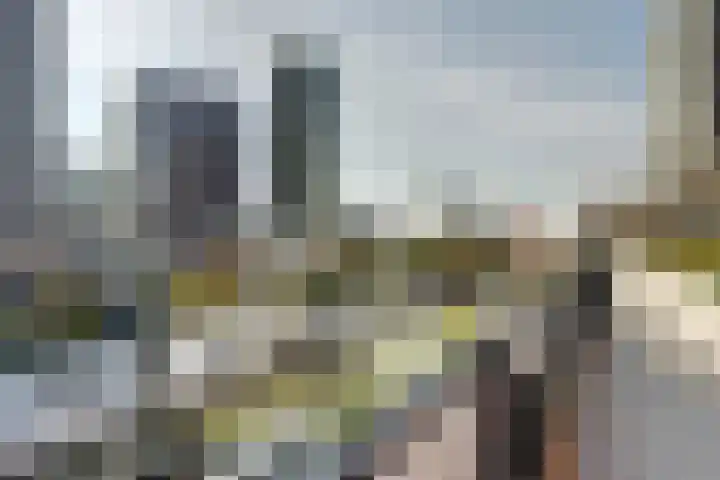 Wijnhaven 65 B 28 Rotterdam thumbnail 47