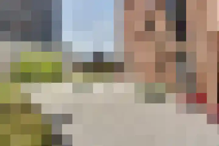 Wijnhaven 65 B 28 Rotterdam thumbnail 48