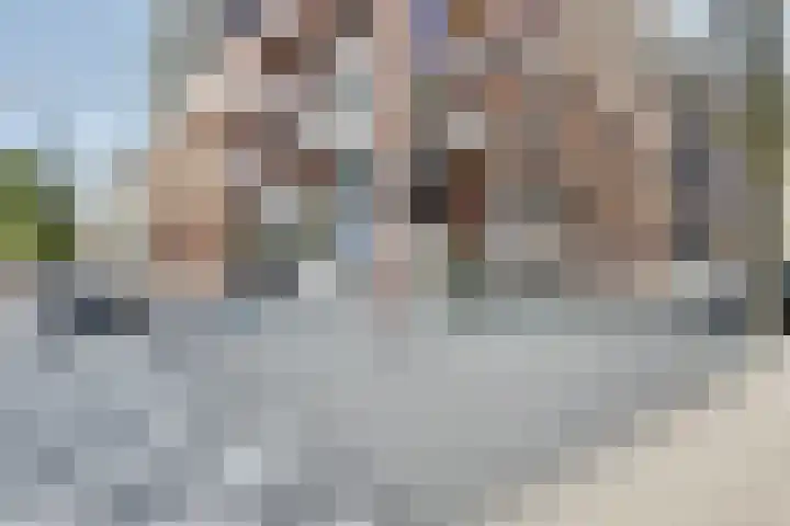 Wijnhaven 65 B 28 Rotterdam thumbnail 5