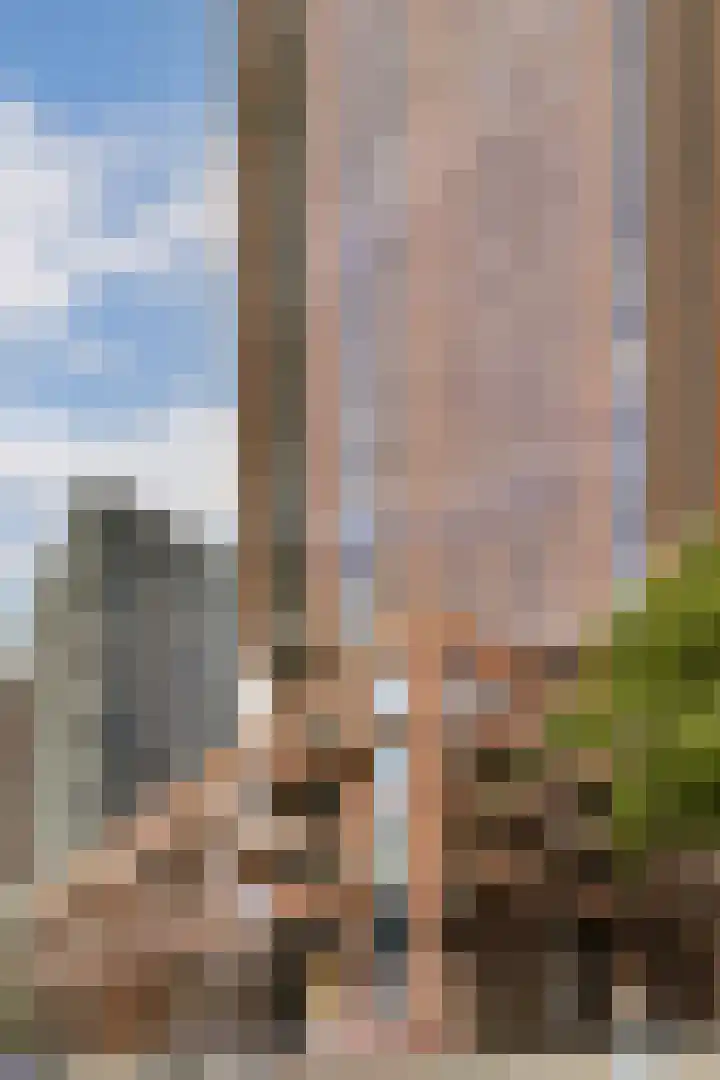 Wijnhaven 65 B 28 Rotterdam thumbnail 5