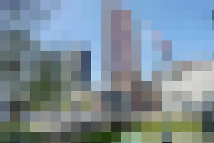 Wijnhaven 65 B 28 Rotterdam thumbnail 50