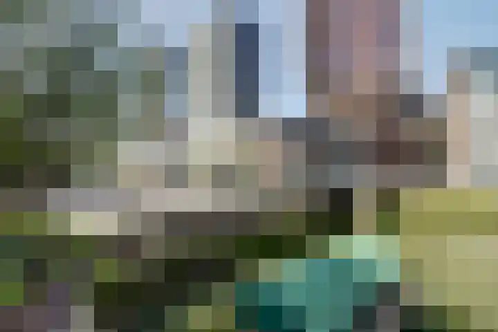 Wijnhaven 65 B 28 Rotterdam thumbnail 51