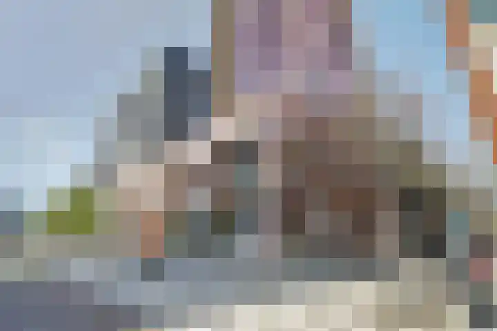 Wijnhaven 65 B 28 Rotterdam thumbnail 54