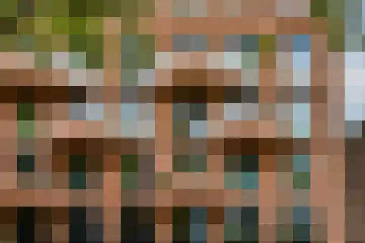 Wijnhaven 65 B 28 Rotterdam thumbnail 6