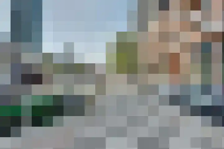 Wijnhaven 65 B 28 Rotterdam thumbnail 6