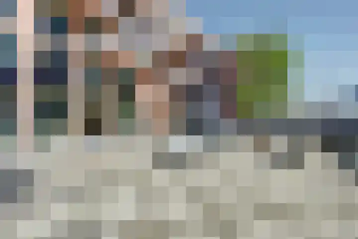 Wijnhaven 65 B 28 Rotterdam thumbnail 7
