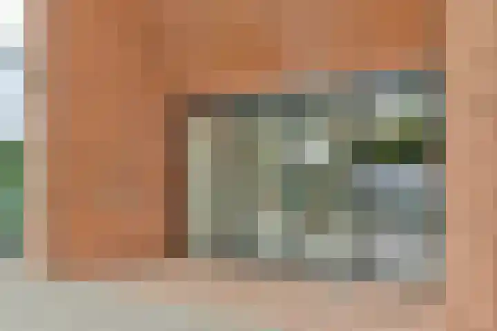 Wijnhaven 65 B 28 Rotterdam thumbnail 8