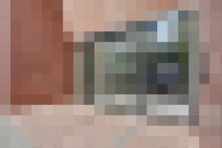 Wijnhaven 65 B 28 Rotterdam thumbnail 8
