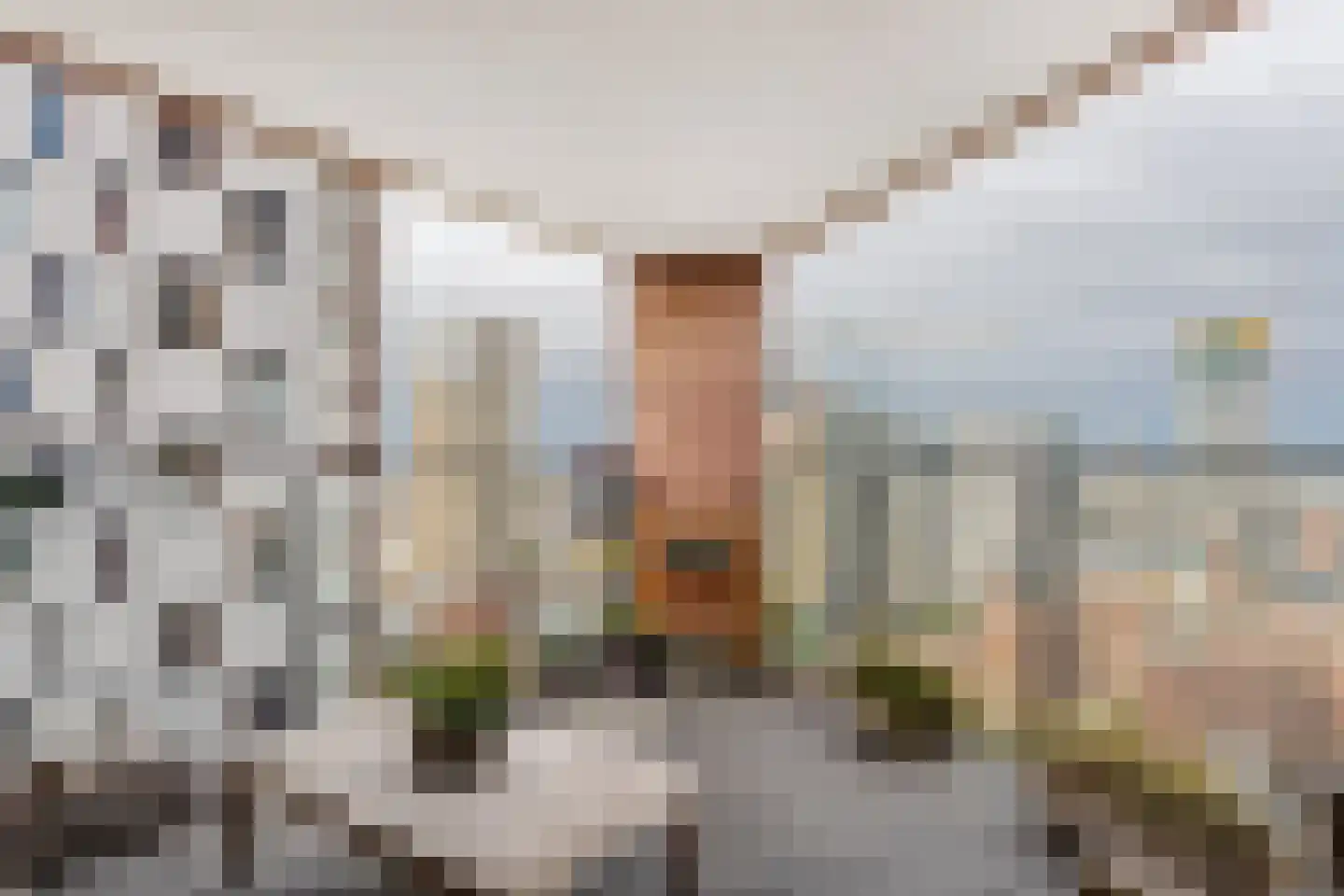 Wijnhaven 65 B 35 Rotterdam thumbnail 10