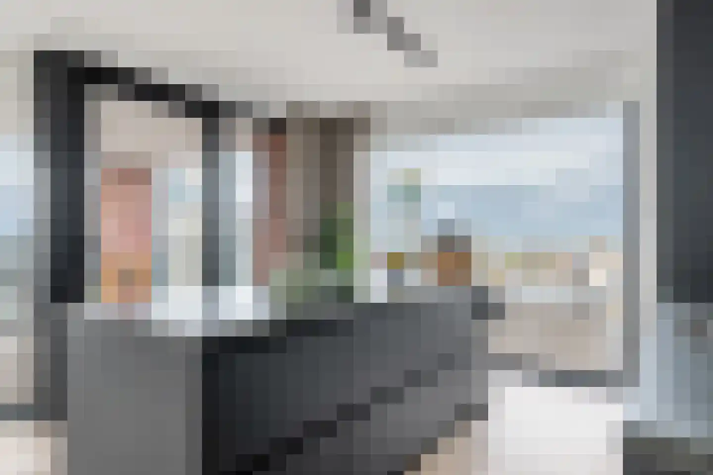 Wijnhaven 65 B 35 Rotterdam thumbnail 13