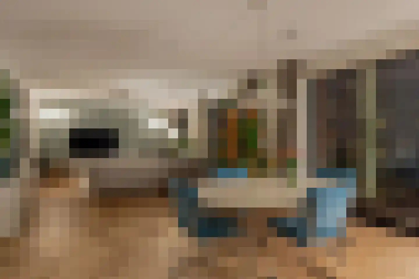 Wijnhaven 65 B 35 Rotterdam thumbnail 15