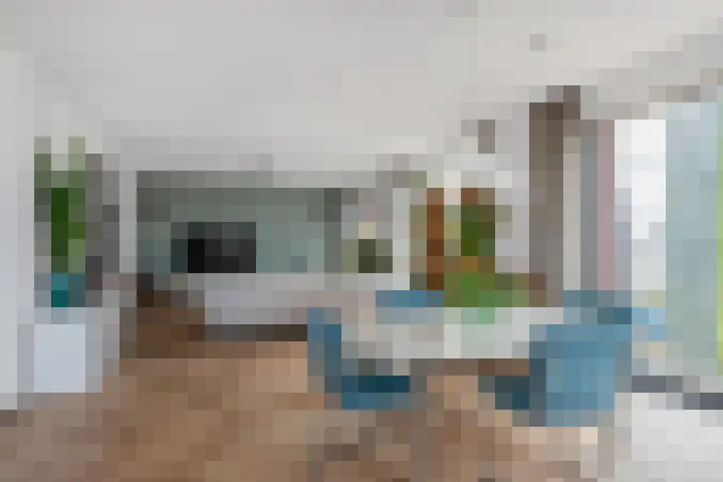 Wijnhaven 65 B 35 Rotterdam thumbnail 16