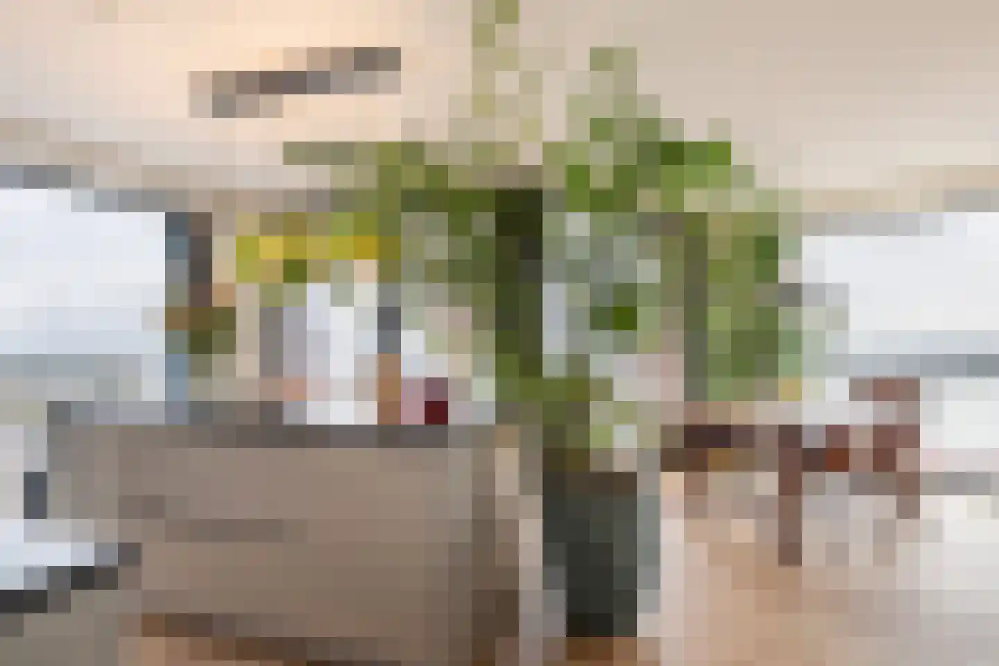 Wijnhaven 65 B 35 Rotterdam thumbnail 17