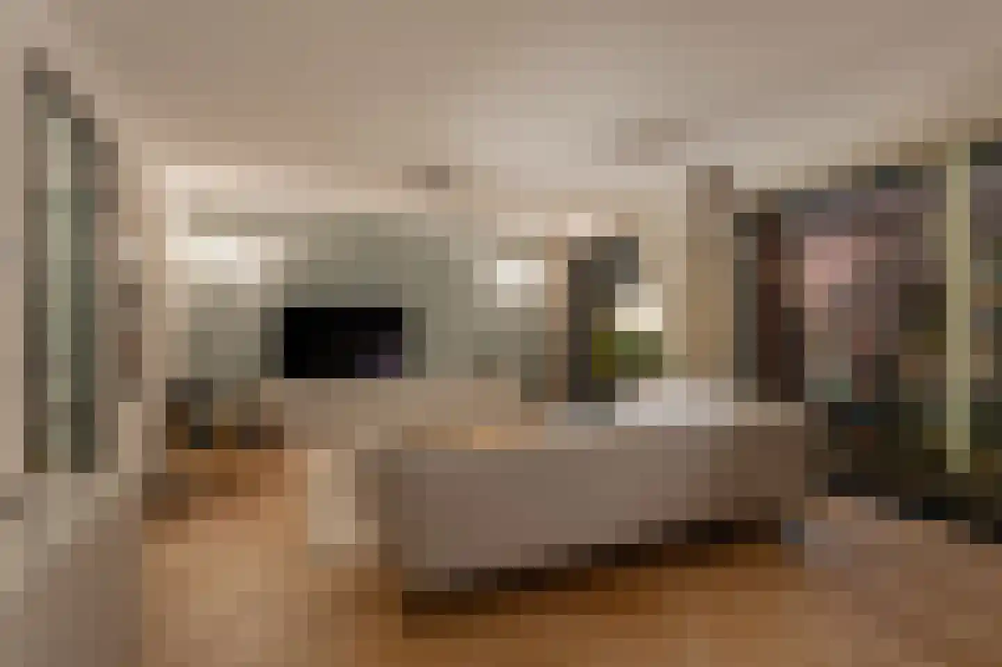 Wijnhaven 65 B 35 Rotterdam thumbnail 18