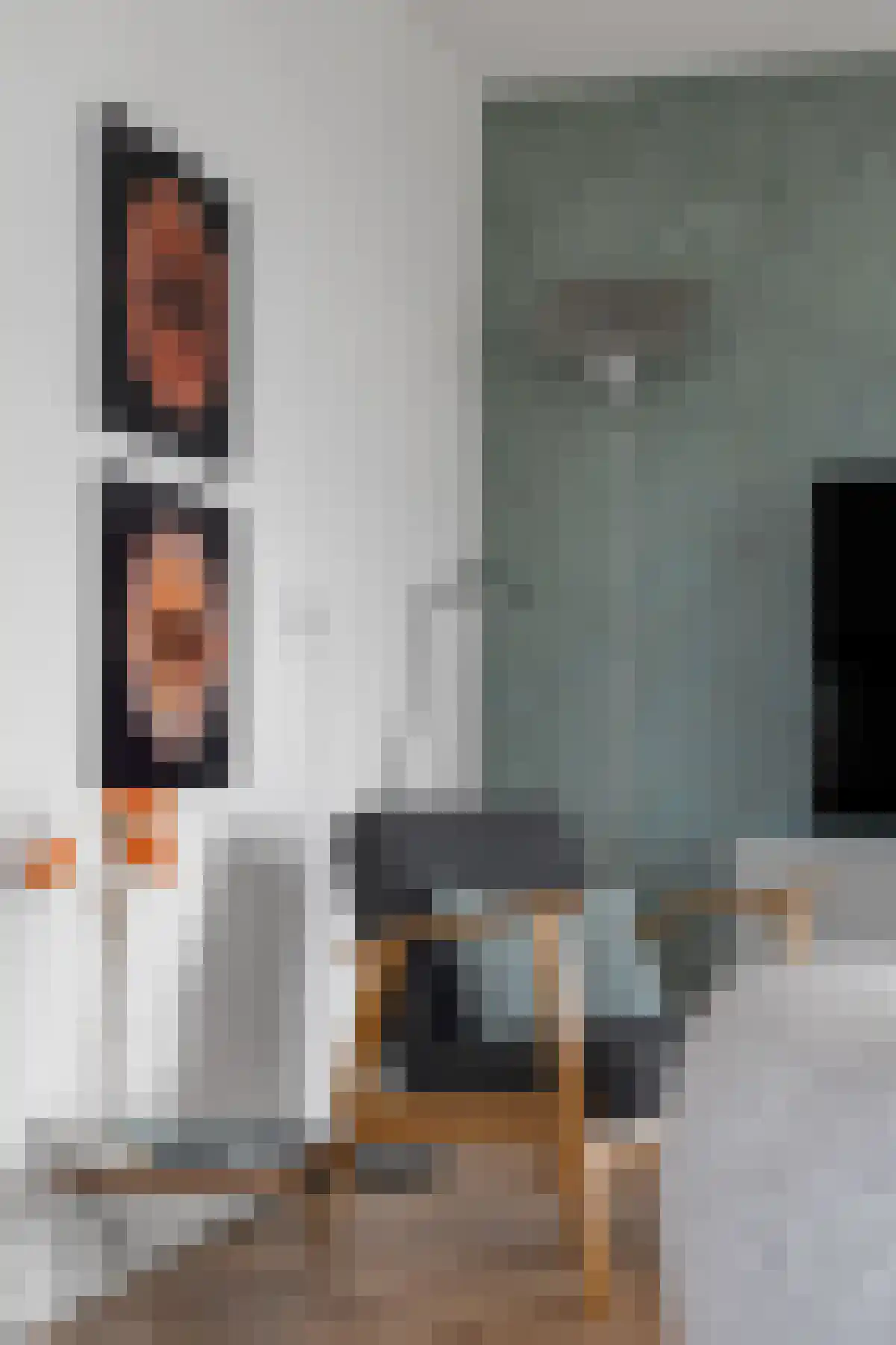 Wijnhaven 65 B 35 Rotterdam thumbnail 20