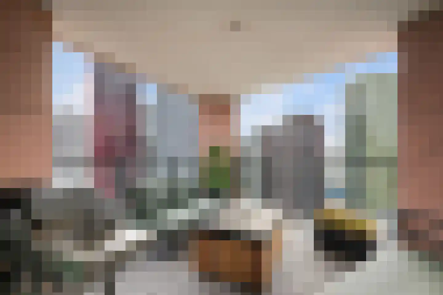 Wijnhaven 65 B 35 Rotterdam thumbnail 21