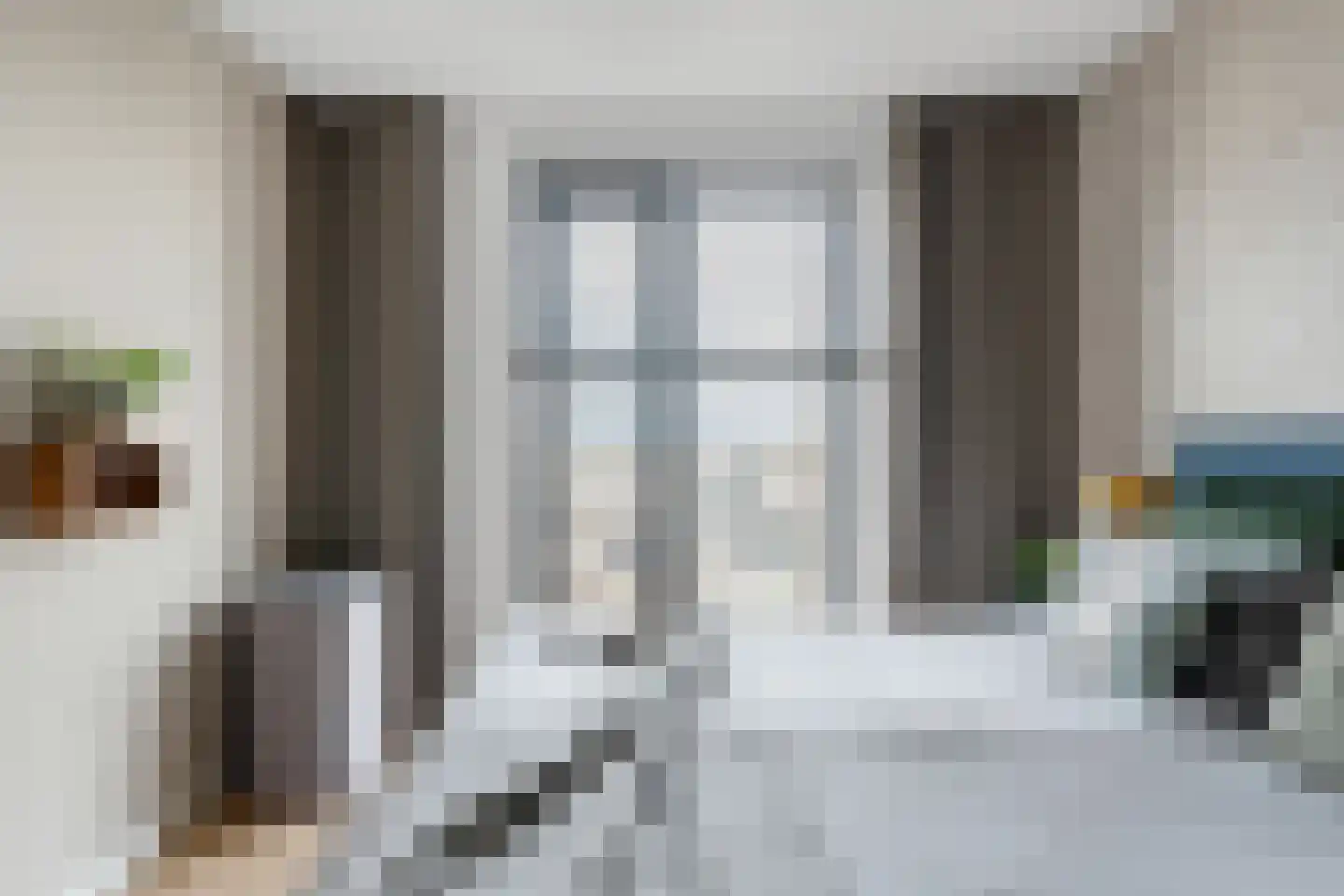 Wijnhaven 65 B 35 Rotterdam thumbnail 22