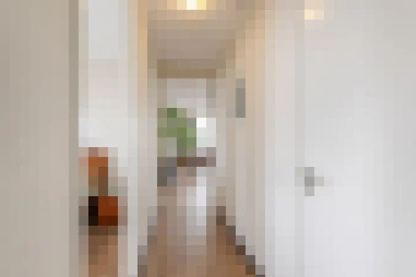 Wijnhaven 65 B 35 Rotterdam thumbnail 23