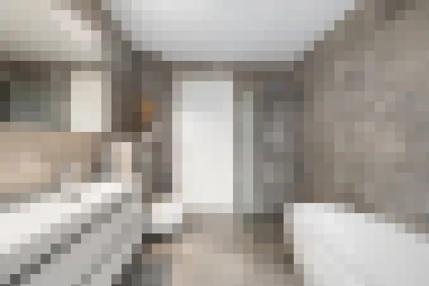 Wijnhaven 65 B 35 Rotterdam thumbnail 23