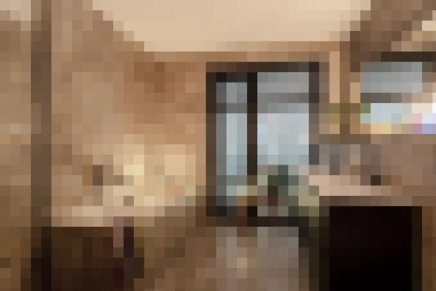 Wijnhaven 65 B 35 Rotterdam thumbnail 26