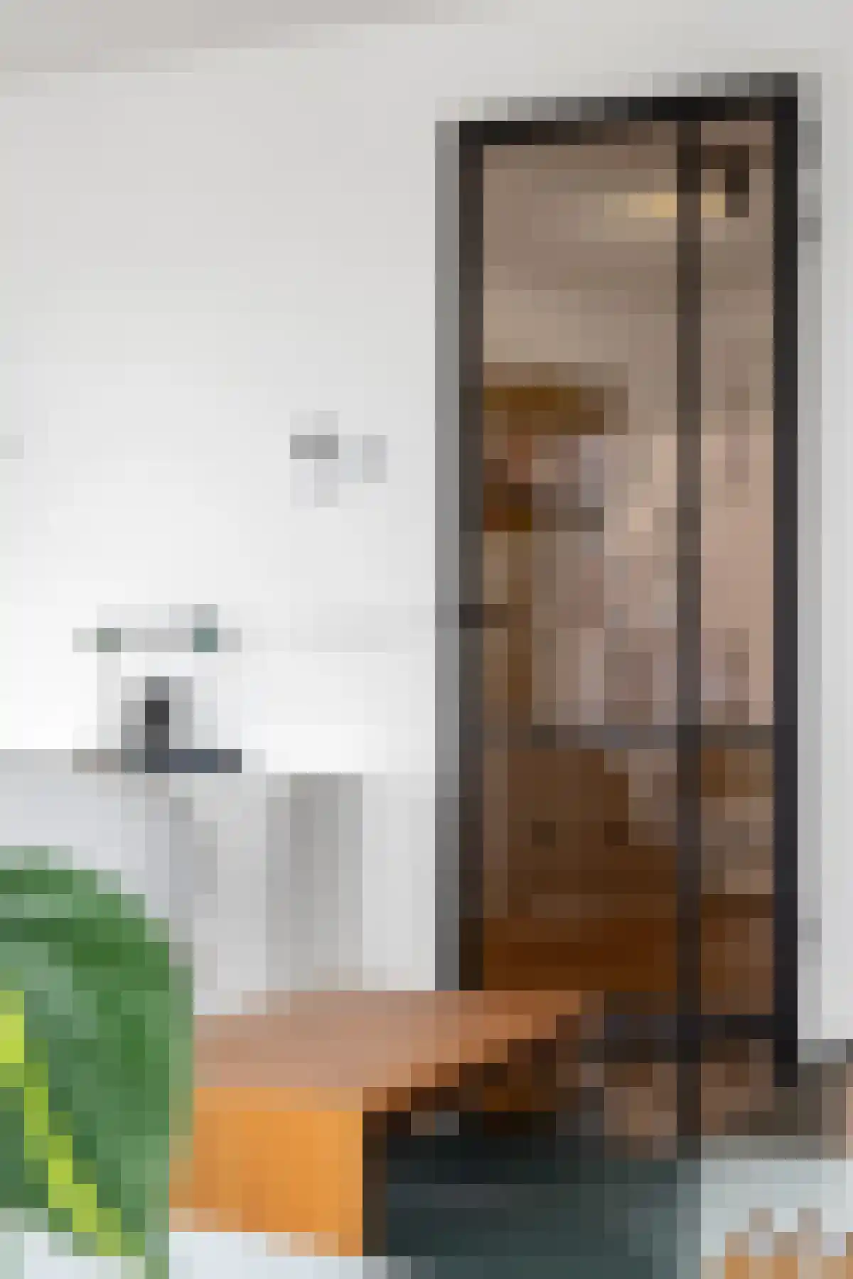 Wijnhaven 65 B 35 Rotterdam thumbnail 27