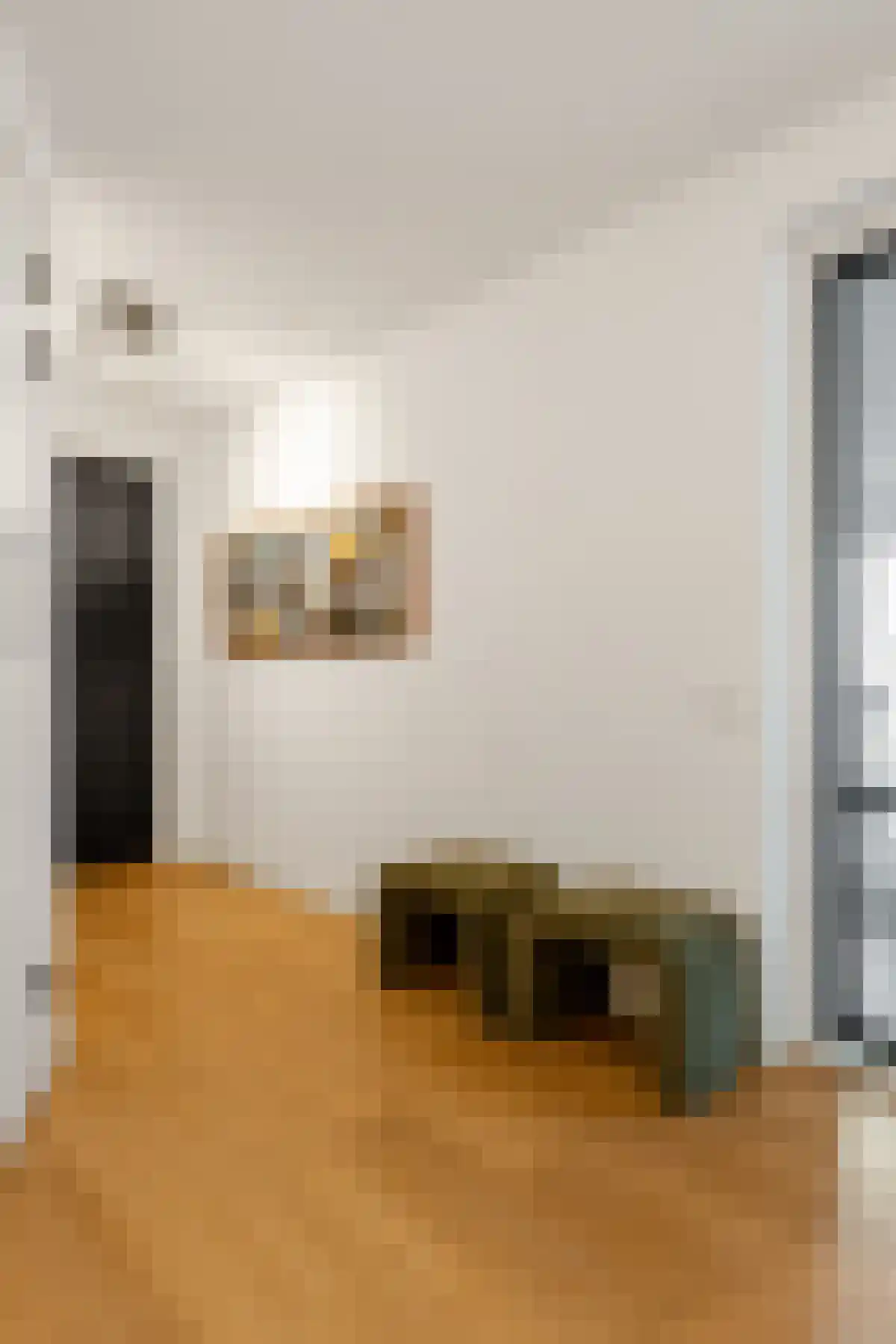 Wijnhaven 65 B 35 Rotterdam thumbnail 29