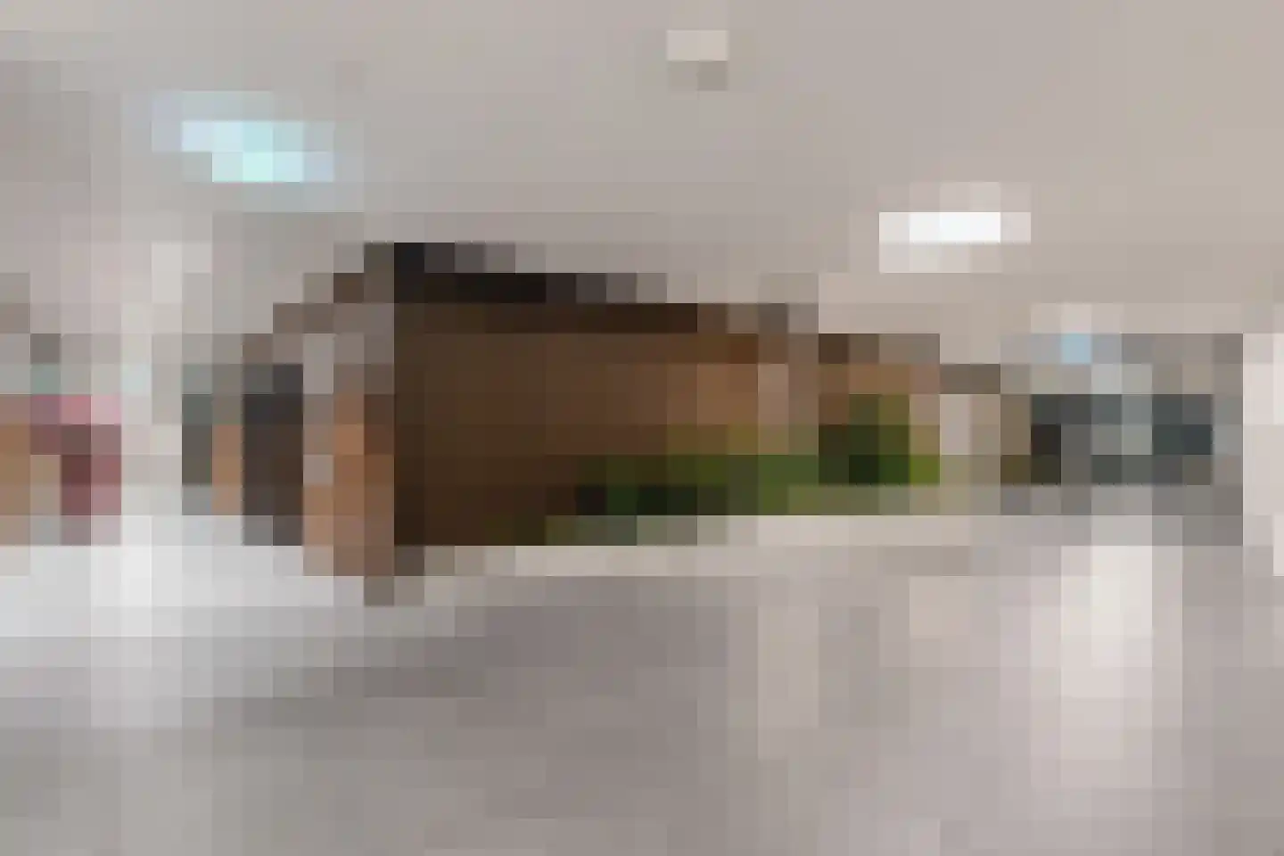 Wijnhaven 65 B 35 Rotterdam thumbnail 32