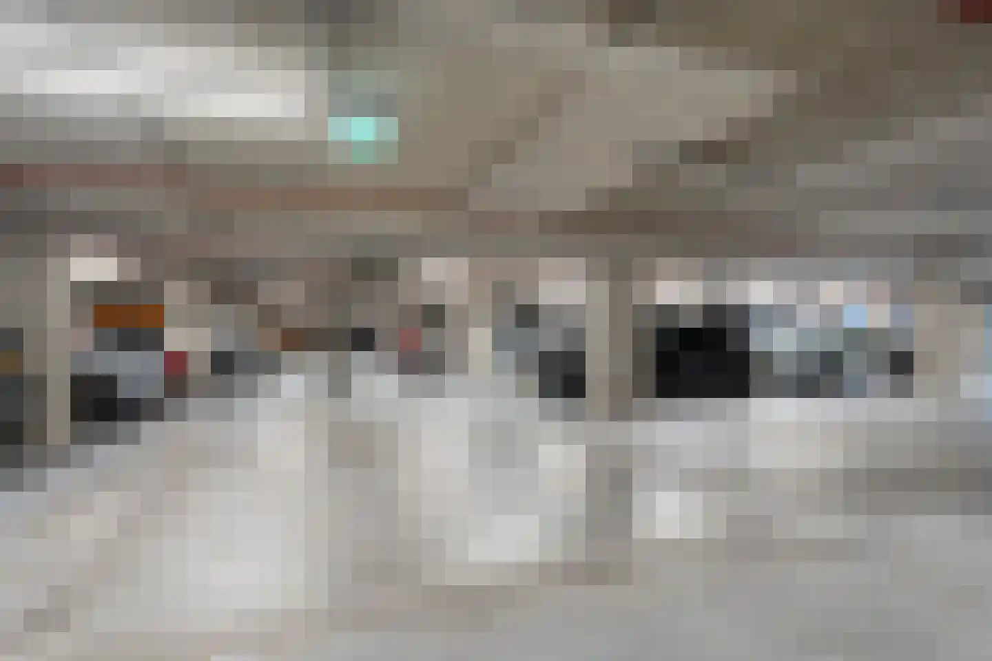 Wijnhaven 65 B 35 Rotterdam thumbnail 33