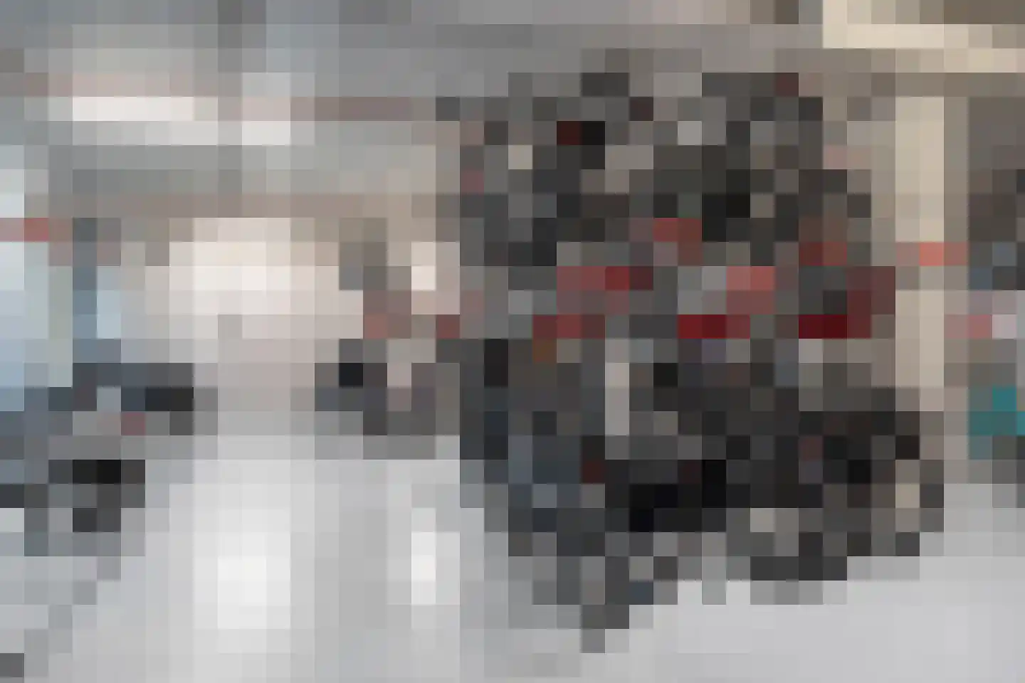 Wijnhaven 65 B 35 Rotterdam thumbnail 34