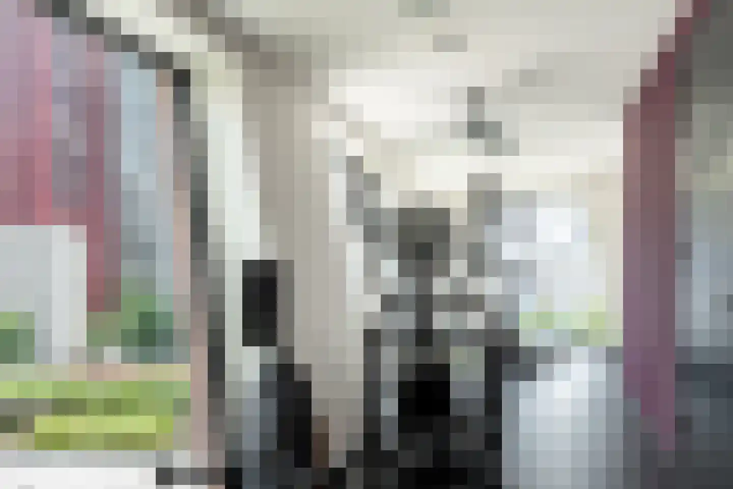 Wijnhaven 65 B 35 Rotterdam thumbnail 35