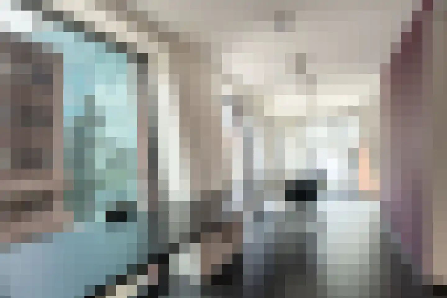 Wijnhaven 65 B 35 Rotterdam thumbnail 38