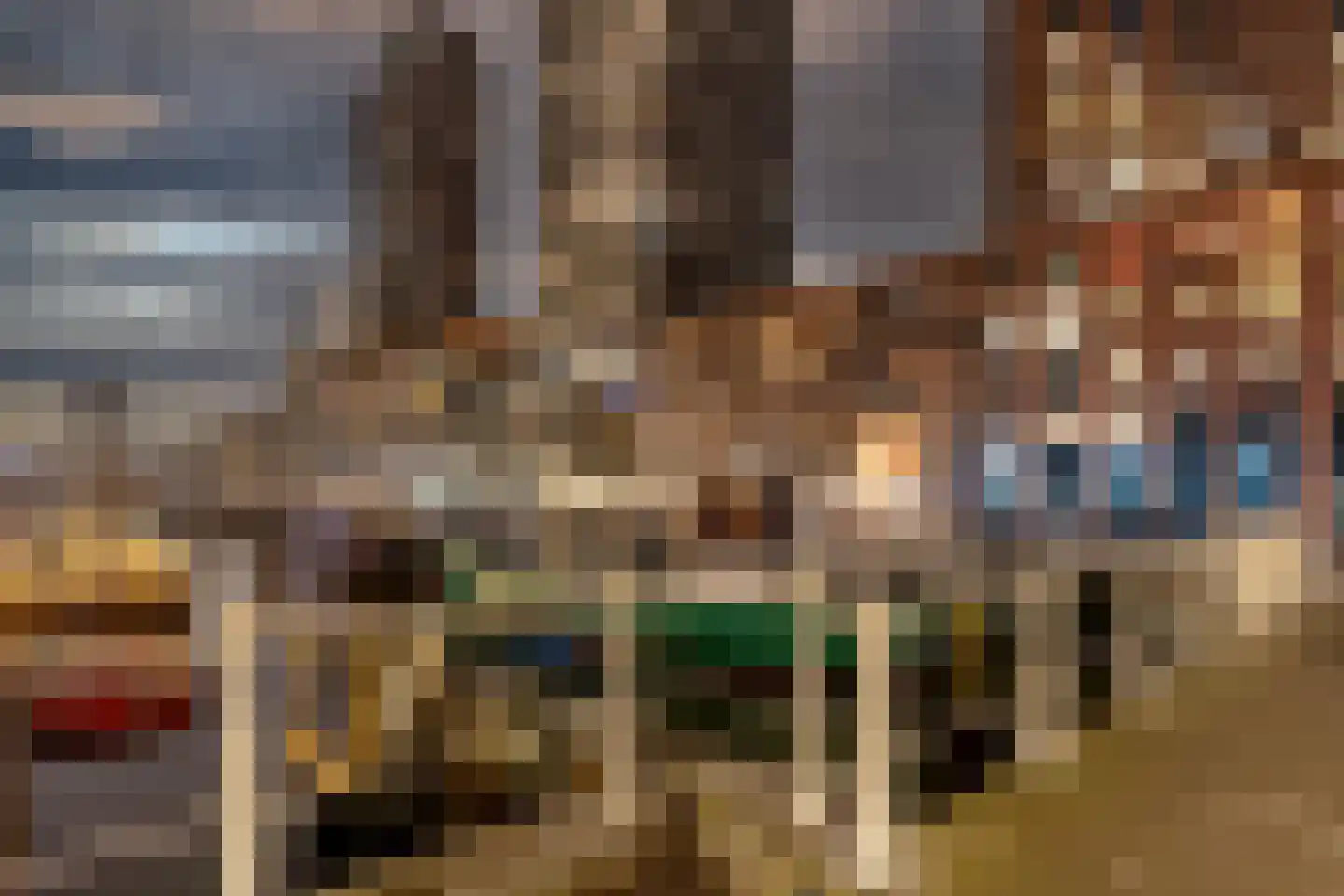 Wijnhaven 65 B 35 Rotterdam thumbnail 4